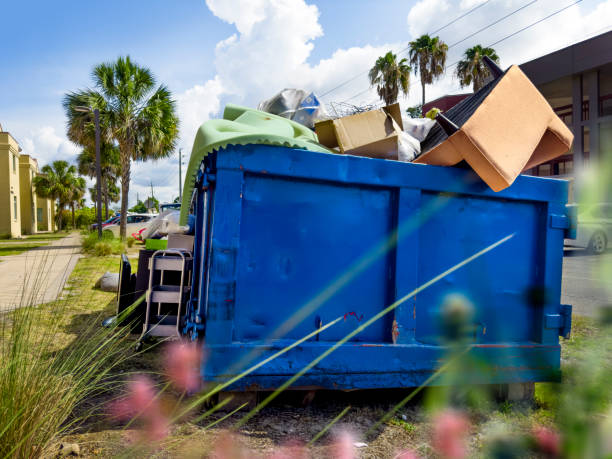 Best Local Junk Hauling  in Northfield, KY