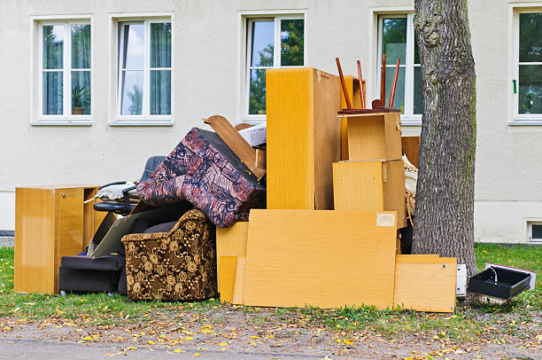 Best Same-Day Junk Removal  in Northfield, KY