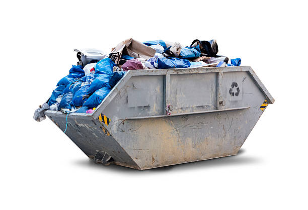 Best Construction Debris Removal  in Northfield, KY