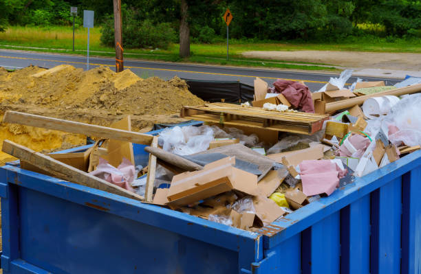 Best Residential Junk Removal  in Northfield, KY